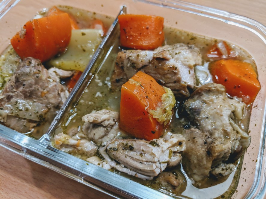 img_20180926_1406001