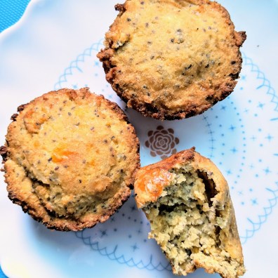 mvimg_20180921_083544